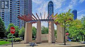 1011 - 1 ELM DRIVE W Mississauga