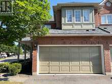 59 - 2665 THOMAS STREET Mississauga