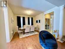 3977 MAYLA DRIVE Mississauga