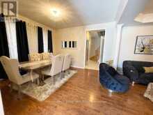 3977 MAYLA DRIVE Mississauga