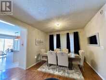 3977 MAYLA DRIVE Mississauga