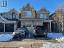 3977 MAYLA DRIVE Mississauga