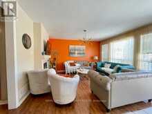 3977 MAYLA DRIVE Mississauga