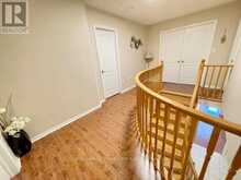 3977 MAYLA DRIVE Mississauga