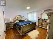 3977 MAYLA DRIVE Mississauga