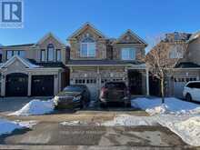 3977 MAYLA DRIVE Mississauga