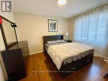 3977 MAYLA DRIVE Mississauga