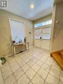 3977 MAYLA DRIVE Mississauga