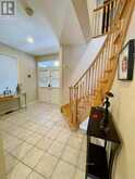 3977 MAYLA DRIVE Mississauga