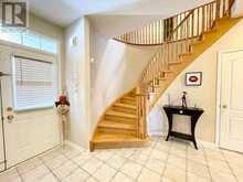 3977 MAYLA DRIVE Mississauga