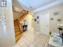 3977 MAYLA DRIVE Mississauga