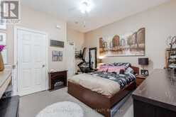 307 PACIFIC AVENUE Toronto