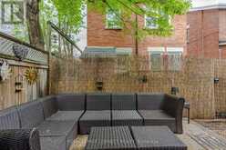 307 PACIFIC AVENUE Toronto