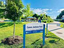 311 - 135 CANON JACKSON DRIVE Toronto