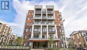 311 - 135 CANON JACKSON DRIVE Toronto