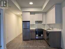 311 - 135 CANON JACKSON DRIVE Toronto