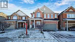 187 VALLEYWAY DRIVE Brampton