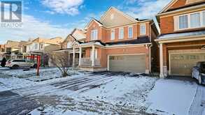 187 VALLEYWAY DRIVE Brampton