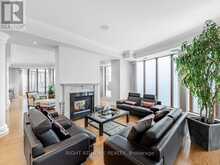 PH15 - 2095 LAKE SHORE BOULEVARD W Toronto