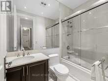 PH15 - 2095 LAKE SHORE BOULEVARD W Toronto