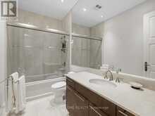 PH15 - 2095 LAKE SHORE BOULEVARD W Toronto