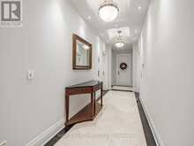 PH15 - 2095 LAKE SHORE BOULEVARD W Toronto