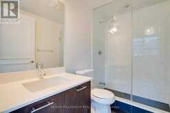 308 - 2212 LAKE SHORE BOULEVARD W Toronto