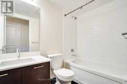 308 - 2212 LAKE SHORE BOULEVARD W Toronto