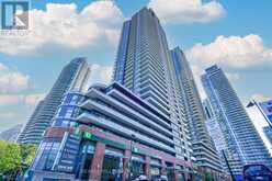 308 - 2212 LAKE SHORE BOULEVARD W Toronto