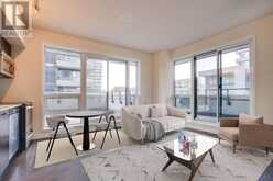 308 - 2212 LAKE SHORE BOULEVARD W Toronto