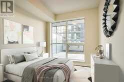 308 - 2212 LAKE SHORE BOULEVARD W Toronto