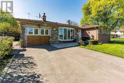 57 BROMLEY CRESCENT Brampton