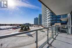 206 - 4699 GLEN ERIN DRIVE Mississauga