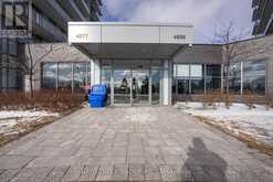 206 - 4699 GLEN ERIN DRIVE Mississauga