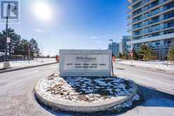 206 - 4699 GLEN ERIN DRIVE Mississauga