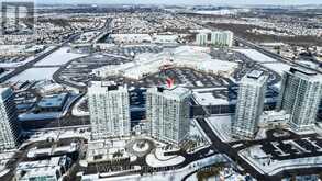 206 - 4699 GLEN ERIN DRIVE Mississauga