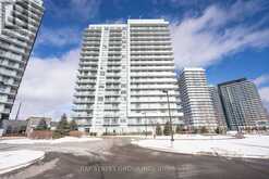 206 - 4699 GLEN ERIN DRIVE Mississauga