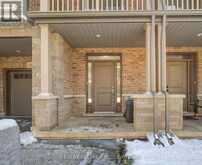 UNIT # 145 - 77 DIANA AVENUE Brantford