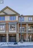 UNIT # 145 - 77 DIANA AVENUE Brantford