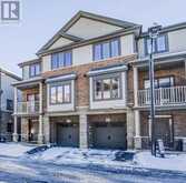 UNIT # 145 - 77 DIANA AVENUE Brantford