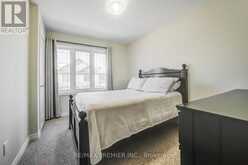 UNIT # 145 - 77 DIANA AVENUE Brantford