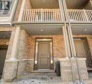 UNIT # 145 - 77 DIANA AVENUE Brantford