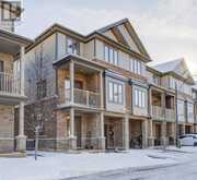 UNIT # 145 - 77 DIANA AVENUE Brantford