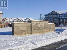 UNIT # 145 - 77 DIANA AVENUE Brantford