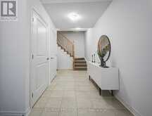 UNIT # 145 - 77 DIANA AVENUE Brantford