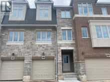 112 IAN ORMSTON DRIVE Kitchener