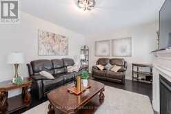 24 PADBURY TRAIL Brampton