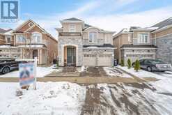 24 PADBURY TRAIL Brampton