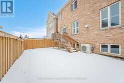 24 PADBURY TRAIL Brampton