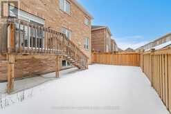 24 PADBURY TRAIL Brampton